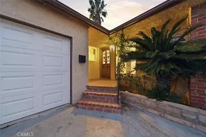14357 Herron Street, Sylmar, CA 91342 - Photo 5