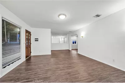 14357 Herron Street, Sylmar, CA 91342 - Photo 11