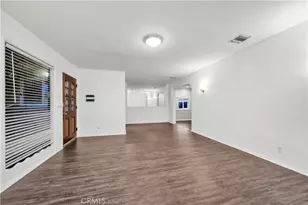 14357 Herron St, Sylmar, CA 91342 - Photo 11