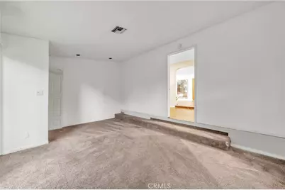 14357 Herron Street, Sylmar, CA 91342 - Photo 25