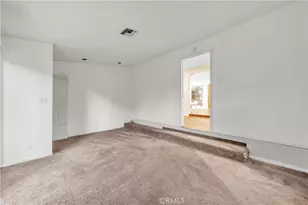 14357 Herron St, Sylmar, CA 91342 - Photo 25