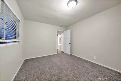 14357 Herron Street, Sylmar, CA 91342 - Photo 23