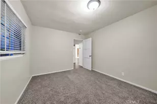 14357 Herron St, Sylmar, CA 91342 - Photo 23