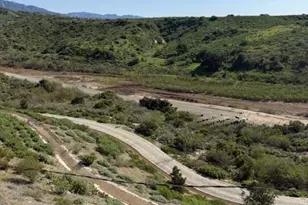 232 Canterbury, Irvine, CA 92618 - Photo 3