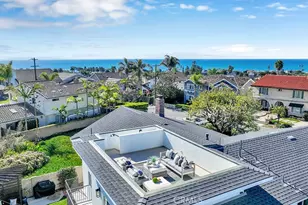 34682 Calle Rosita, Dana Point, CA 92624 - Photo 45