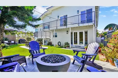 34682 Calle Rosita, Dana Point, CA 92624 - Photo 35