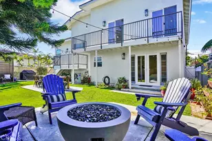 34682 Calle Rosita, Dana Point, CA 92624 - Photo 35