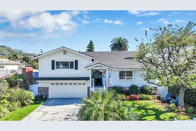 34682 Calle Rosita, Dana Point, CA 92624 - Photo 1