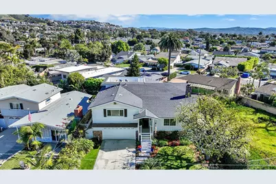 34682 Calle Rosita, Dana Point, CA 92624 - Photo 47