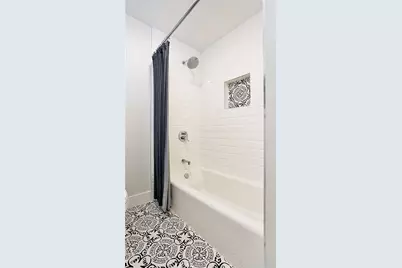 34682 Calle Rosita, Dana Point, CA 92624 - Photo 27