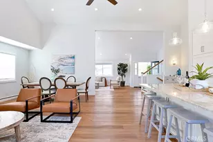 34682 Calle Rosita, Dana Point, CA 92624 - Photo 15