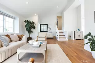 34682 Calle Rosita, Dana Point, CA 92624 - Photo 17