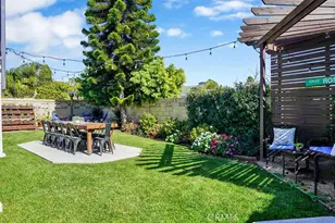 34682 Calle Rosita, Dana Point, CA 92624 - Photo 39