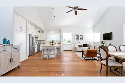 34682 Calle Rosita, Dana Point, CA 92624 - Photo 7