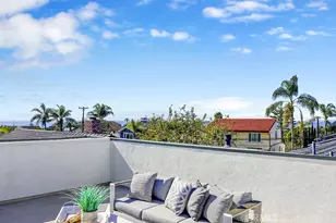 34682 Calle Rosita, Dana Point, CA 92624 - Photo 43