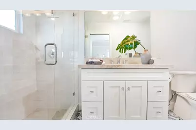 34682 Calle Rosita, Dana Point, CA 92624 - Photo 21