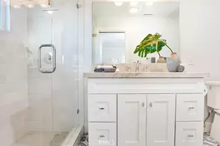 34682 Calle Rosita, Dana Point, CA 92624 - Photo 21