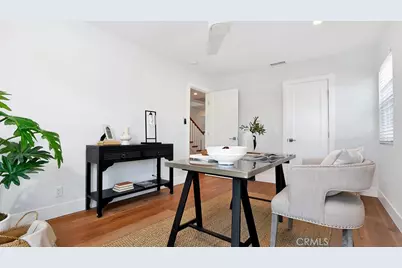 34682 Calle Rosita, Dana Point, CA 92624 - Photo 25