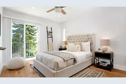 34682 Calle Rosita, Dana Point, CA 92624 - Photo 23