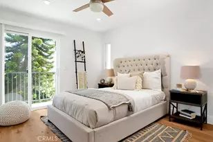 34682 Calle Rosita, Dana Point, CA 92624 - Photo 23