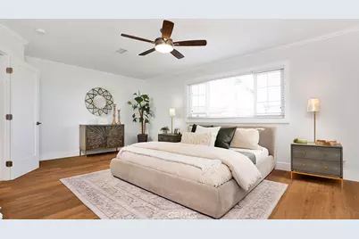 34682 Calle Rosita, Dana Point, CA 92624 - Photo 19