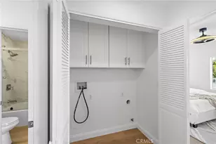 30902 Clubhouse Dr, Laguna Niguel, CA 92677 - Photo 19