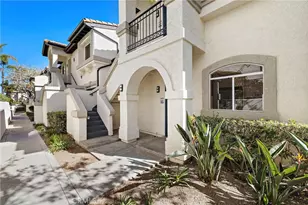 30902 Clubhouse Dr, Laguna Niguel, CA 92677 - Photo 25