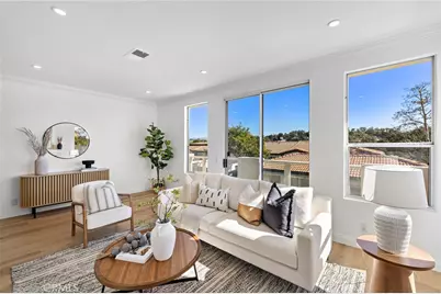 30902 Clubhouse Drive #6A, Laguna Niguel, CA 92677 - Photo 11