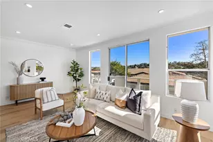 30902 Clubhouse Dr, Laguna Niguel, CA 92677 - Photo 11