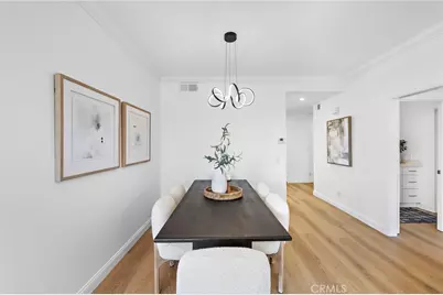 30902 Clubhouse Drive #6A, Laguna Niguel, CA 92677 - Photo 7