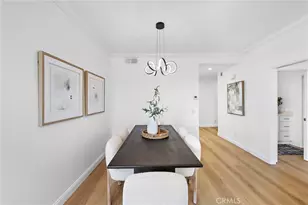 30902 Clubhouse Dr, Laguna Niguel, CA 92677 - Photo 7