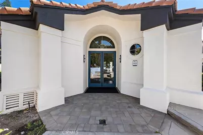 30902 Clubhouse Drive #6A, Laguna Niguel, CA 92677 - Photo 31