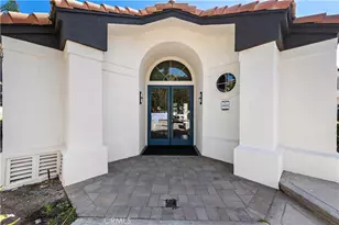 30902 Clubhouse Dr, Laguna Niguel, CA 92677 - Photo 31