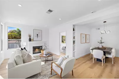 30902 Clubhouse Drive #6A, Laguna Niguel, CA 92677 - Photo 15