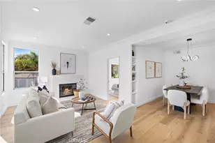 30902 Clubhouse Dr, Laguna Niguel, CA 92677 - Photo 15