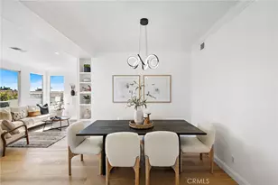 30902 Clubhouse Dr, Laguna Niguel, CA 92677 - Photo 9