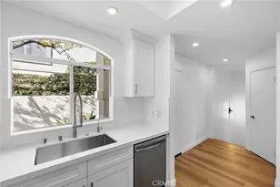 30902 Clubhouse Dr, Laguna Niguel, CA 92677 - Photo 3