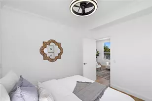 30902 Clubhouse Dr, Laguna Niguel, CA 92677 - Photo 17