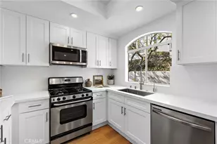 30902 Clubhouse Dr, Laguna Niguel, CA 92677 - Photo 5