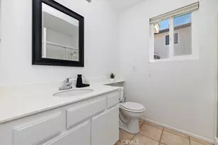 1378 Coral Gables, Corona, CA 92881 - Photo 23