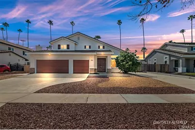 1378 Coral Gables, Corona, CA 92881 - Photo 1