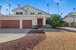1378 Coral Gables, Corona, CA 92881 - Photo 5