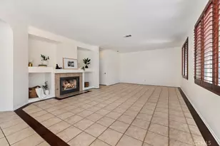 1378 Coral Gables, Corona, CA 92881 - Photo 15