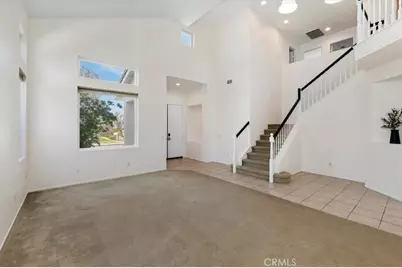 1378 Coral Gables, Corona, CA 92881 - Photo 9