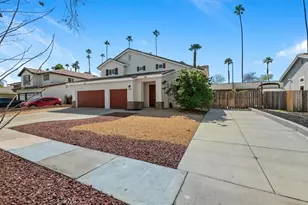 1378 Coral Gables, Corona, CA 92881 - Photo 3