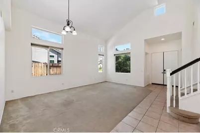 1378 Coral Gables, Corona, CA 92881 - Photo 13