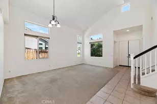 1378 Coral Gables, Corona, CA 92881 - Photo 13