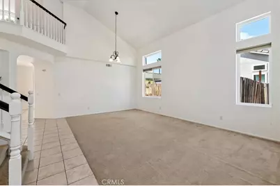 1378 Coral Gables, Corona, CA 92881 - Photo 7