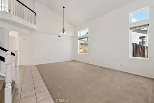 1378 Coral Gables, Corona, CA 92881 - Photo 7