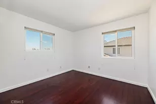 1378 Coral Gables, Corona, CA 92881 - Photo 35